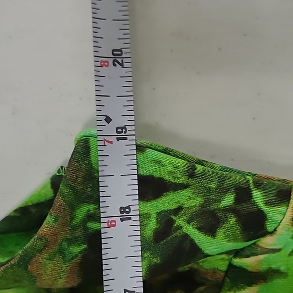 💥3for$12💥 Madison Leigh sleeveless dress size 14 - Picture 8 of 9